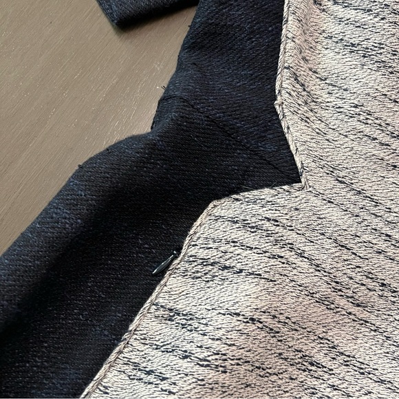 3.1 PHILLIP LIM Trompe L'Oeil Sheath Dress - Picture 10 of 11